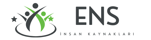 ENS İnsan Kaynakları Personel Temini Hizmetleri İzmir